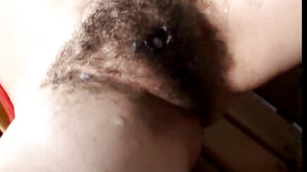 Otoparkta erotik porno türk filmleri Fetiş