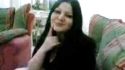 Araba seks gay amatör porno