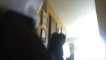 Taylor türk büyük memeli porno Swift'e benzer şempanze