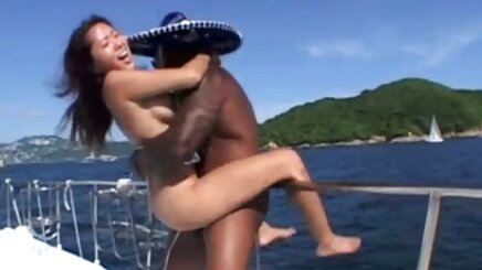 Rol yapma turk erotik porno oyunu seks
