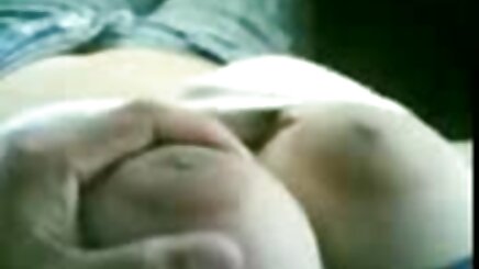 İki büyük türk erotik pornosu seks