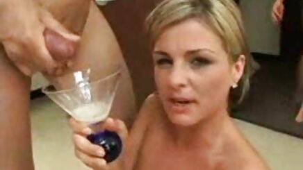 Diğer saç anal ile hd türkçe sex o kedi sürtük
