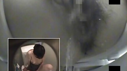 İngiliz yaşlı vk amatör türk porno ve ergen dp