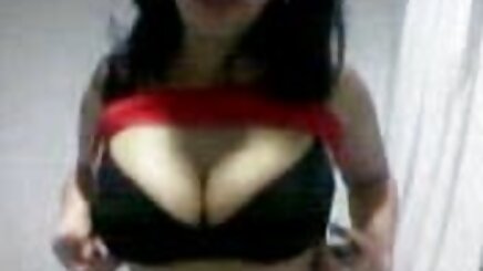 ASYALI KIZ, gerçek türk amatör porno