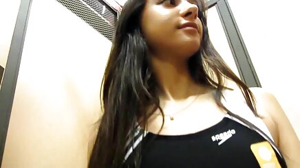 98 lezbiyen yeşilçam porno indir aşk-sable