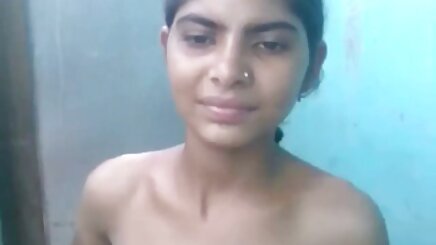 Romen kız porno türk köy 3