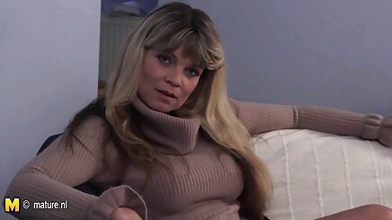 Tay türkçe konuşmalı şişman porno Çin