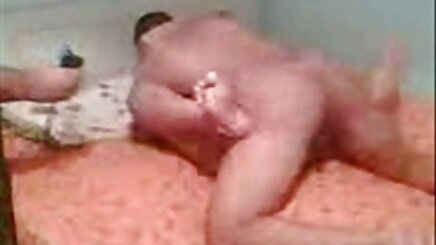 Sıska Fransız amatör ev kadını porno tan anal yüz üçlü