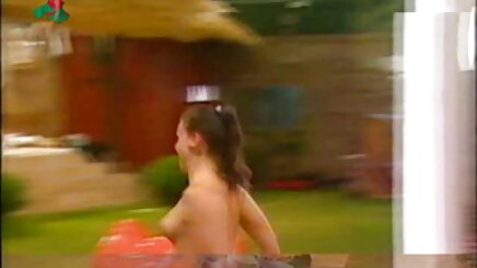 Kız mastürbasyon 0097 porno film türk