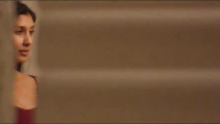Film izle eğlenceli gerçek türkçe porna azgın kızlar