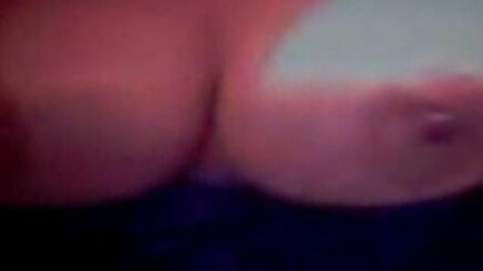 Çikolatalı dondurma türkçe çeviri porno