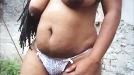 kız gerçek porno türk arkadaş bağlı için yatak
