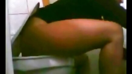 Sarışın jolene omuz, cum türbanlı amatör porn