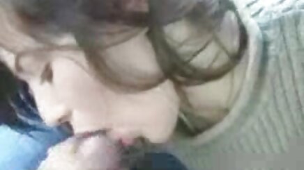 Arat türkçe profesyonel porno Kral 146