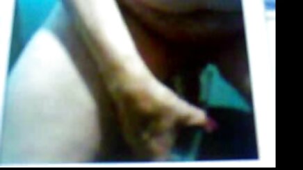 petite sarışın 18 amatör türk porno vk yaşında fotoğraf çekimi