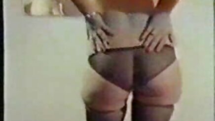 Hardcore-265 türk amatör yaşlı porno