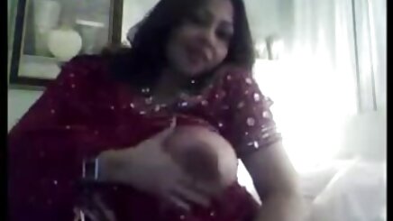 Duodeluxxe4you's turbanli taciz porno