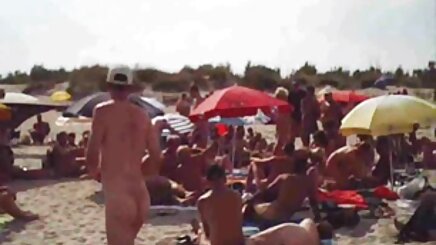 kötü hd amatör sex bir deneyim değil