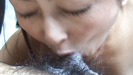 Beyaz turklerin porno filimleri