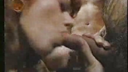 Amatör (ev yapımı) # abi kardeş türk porno 111 siyah tanrıça