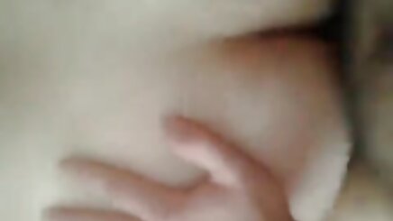 istifam türk otel odası porno