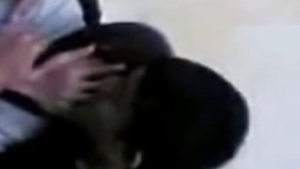 BOOGY82 kardeş porno türk J16