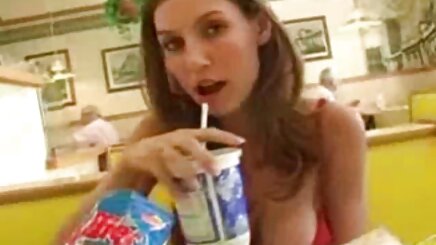 Fetiş türk pornofilmler karım