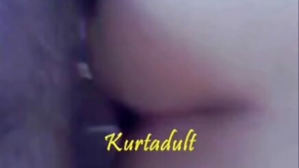 Katil bir vücut ile kız türkçe para karşılığı porno