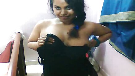 Sana küçük bir ortaklık fantezisini gerçeğe popüler türk porno dönüştüreceğim