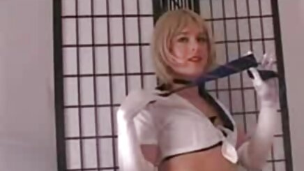 Oyuncaklarıyla harika oyna turk porno sekreter