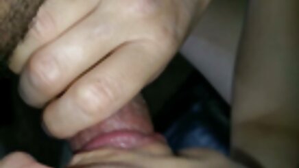 CS 11 gizli çekim porno filmleri 1-8
