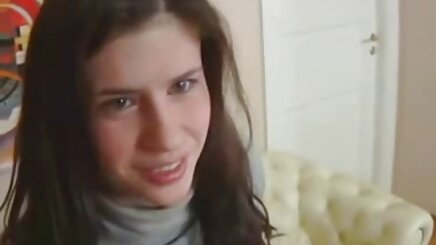 kişisel türk hayvan porno eşyalar ve solda,