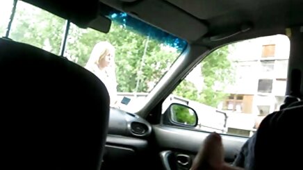 Biseksüel türk amatör liseli porn Üçlü-Açık Havada