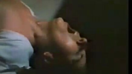Hardcore-337 amatör türk porno ifşa