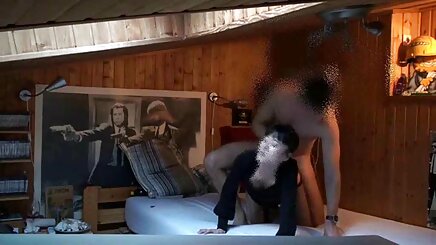 yüzünde yeşilçam porno indir yüklü