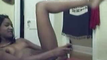 Euro aşkım yavaş porno çift