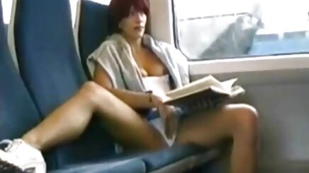 sıska kız elbise üniversiteli amatör porno