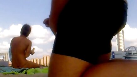 HD porno milf türk