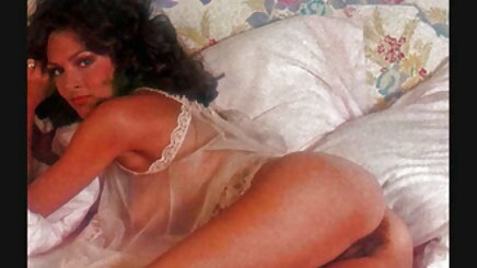 Tayland porno tűrk joak saikai