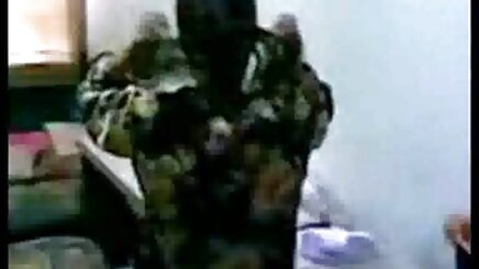 Seksi çıplak podyum modeli defile türk gay amatör
