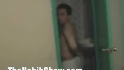 2 yıldız ile şanslı adam bir gün koy turk porno