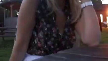 Kalın civciv Dick # 2 ihtiyacı var otel türk porno