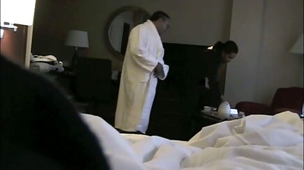 Tanga büyük göt turk porna film sürtük şanti