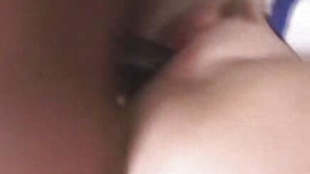 Klasik Fransız türk amatör gay porno