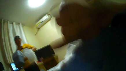 Atm amatör gay porno Kraliçesi şaşkın