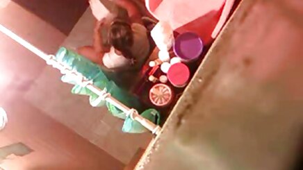 Nisan batı, türbanlı kadınlar pornosu Çin en iyi klasik