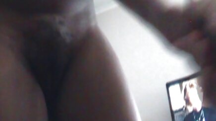 Hiçbir vk amatör porno şekilde yapmayın