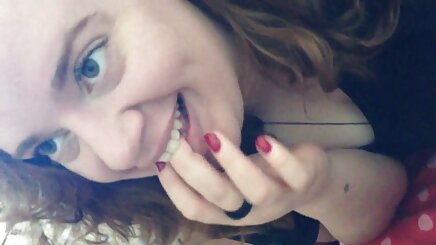 Aşk 25 amatör porno anal
