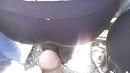 otelde yeşilçam porno full seks