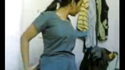 Erkek ve kadın mobil yeşilçam porno babes